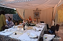 VBS_9056 - Cena al Borgo Antico - 4 passi nella Storia di Nichelino